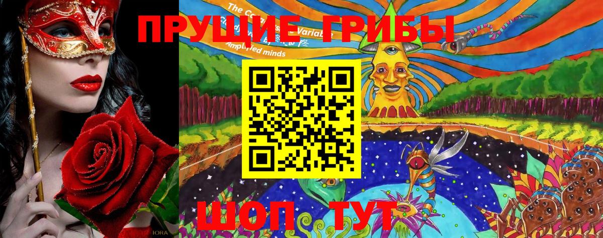 Галлюциногенные грибы Psilocybe  Галлюциногенные грибы Psilocybine cubensis  Вход с VPN  Людиново 